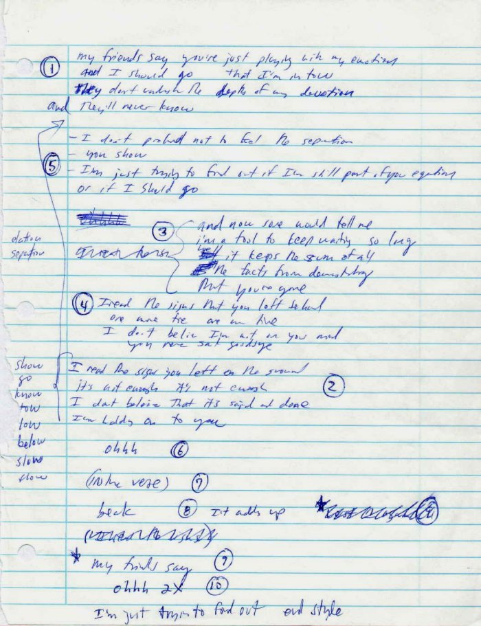 mathematics notes Need help with your basic math and pre-algebra homework and tests these article can help with un | my preferences my reading list sign out literature notes test. mathematics notes Need help with your basic math and pre-algebra homework and tests these article can help with un | my preferences my reading list sign out literature notes test.